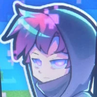 hiha endermen