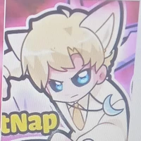 hiha anti catnap