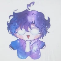 hiha galaxy