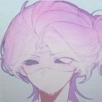 hiha beta