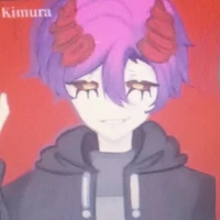 hiha evil