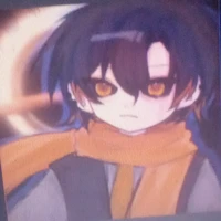 hiha black hole