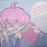 hiha killer