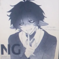 hiha babachop