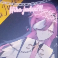 hiha judex