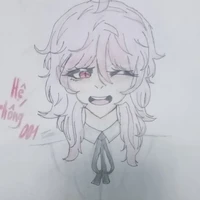 hệ thống 001 (tác giả)