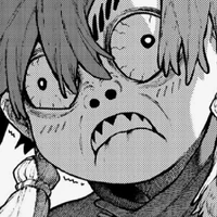 tác giả gay, lets