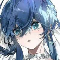 bà chủ ký túc xá