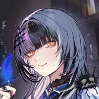 Shiori Novella