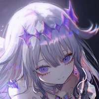 Koseki Bijou