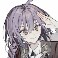 Kudo Kurenai (Styxie)