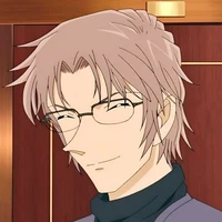 Okiya Subaru