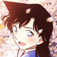 Mori Ran
