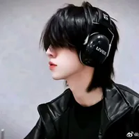 Zuohang