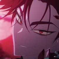 Vein (99% ông chủ)