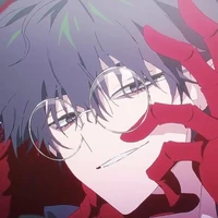 Lưu Kiêu (đã đẹp xin đừng là phản diện)