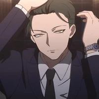 Tiền Tấn (ko bình luận thêm)