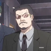 Lưu Tinh (ko bình luận thêm)