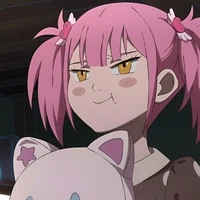 Lý Thiên Hy (meimeiii)