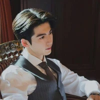 Trần Khải Phong