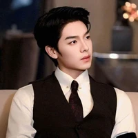 Trần Khải Tuấn