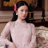 Trần Thanh Thủy