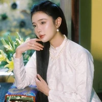 Nguyễn Thị Hà