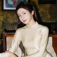 Nguyễn Thị Xuân