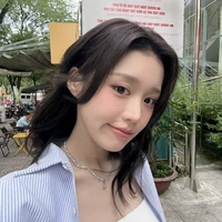 Han Sara