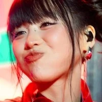 Han Sara-Lúc nhỏ