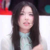 Trần Thảo Linh