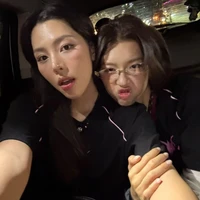 Puppy Ghét Toán-(Tác giả)