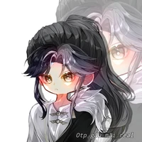 nguyên thủy nhân