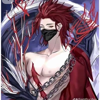 tà kiếm tiên - tà kiệp tiên