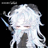 kiệp bàng hiệp  bn