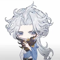 kiệp bàng hiệp tp