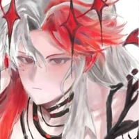 thiên mệnh chị tử