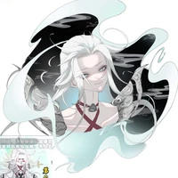 Nguyên Pháp trân nhân