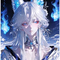 hệ thống - thiên pháp-