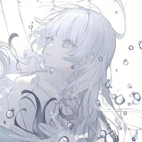 thẩm linh cửu <lam tuyết như>