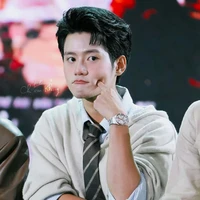 Nguyễn Đình Khang