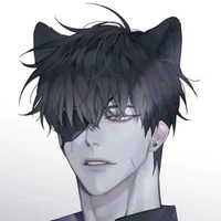 Kurosawa Gaku