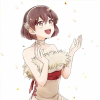 Ogawa Yuzuriha