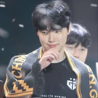 Jeong Jihoon