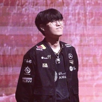 Moon Hyeon Jun