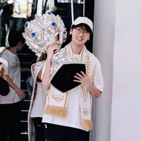 Choi Hyeon Joon