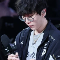 Park Jeahyuk