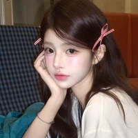 Lâm Vãn Thanh