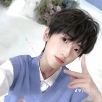 Tả Kỳ Hàm: em