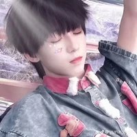 Dương Bác Văn: anh